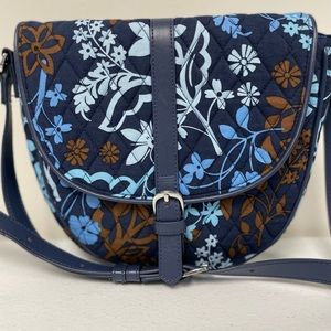 Vera Bradley